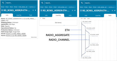 Related image, diagram or screenshot