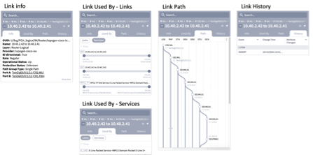 IconDescription automatically generated