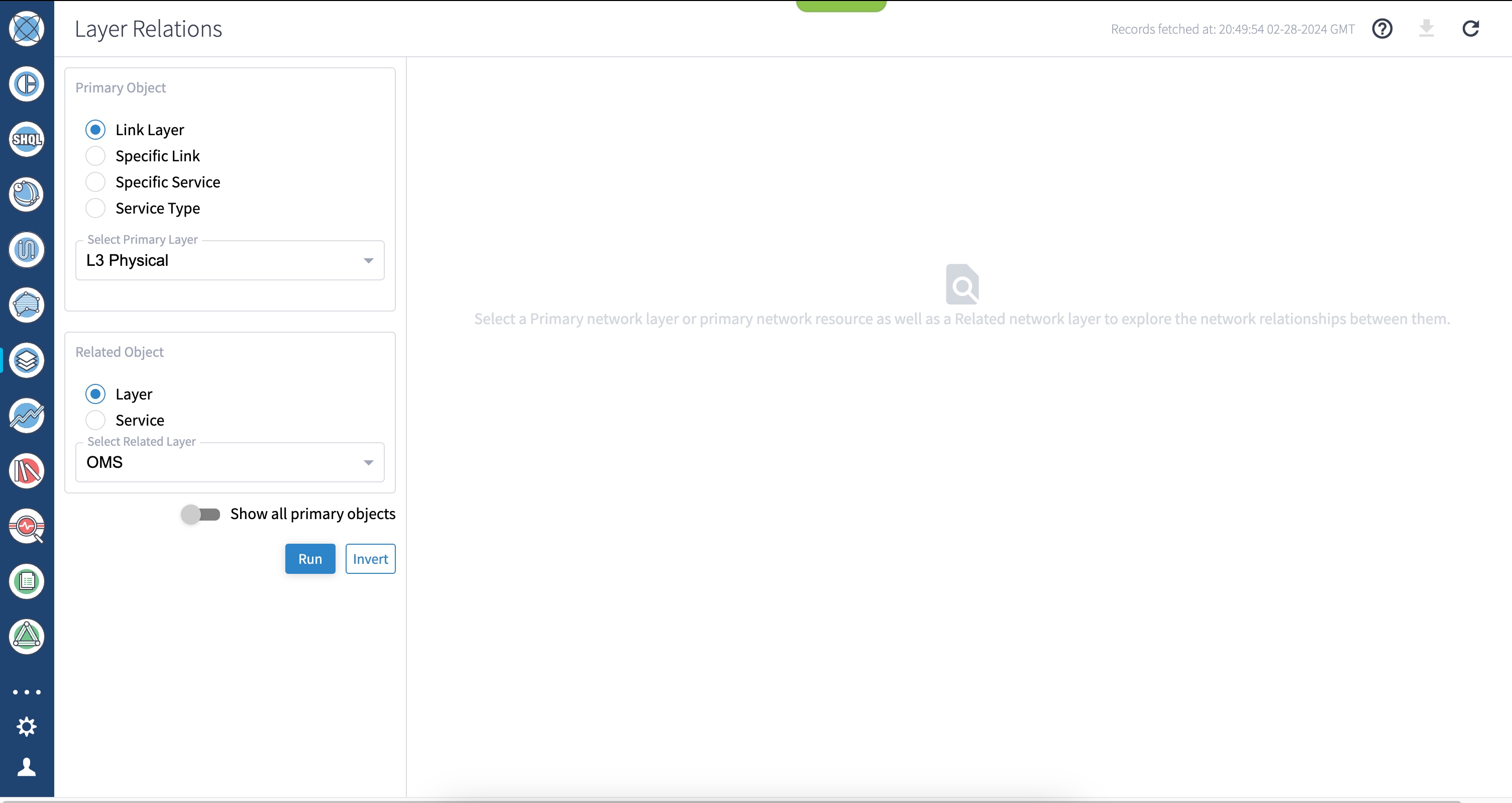 A screenshot of a computerAI-generated content may be incorrect.