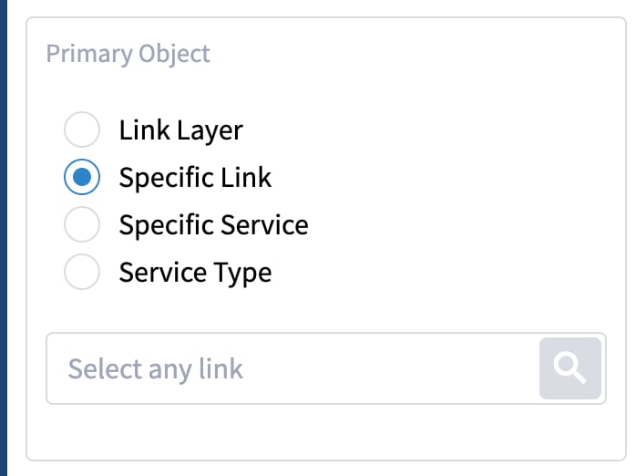 A screenshot of a computerAI-generated content may be incorrect.