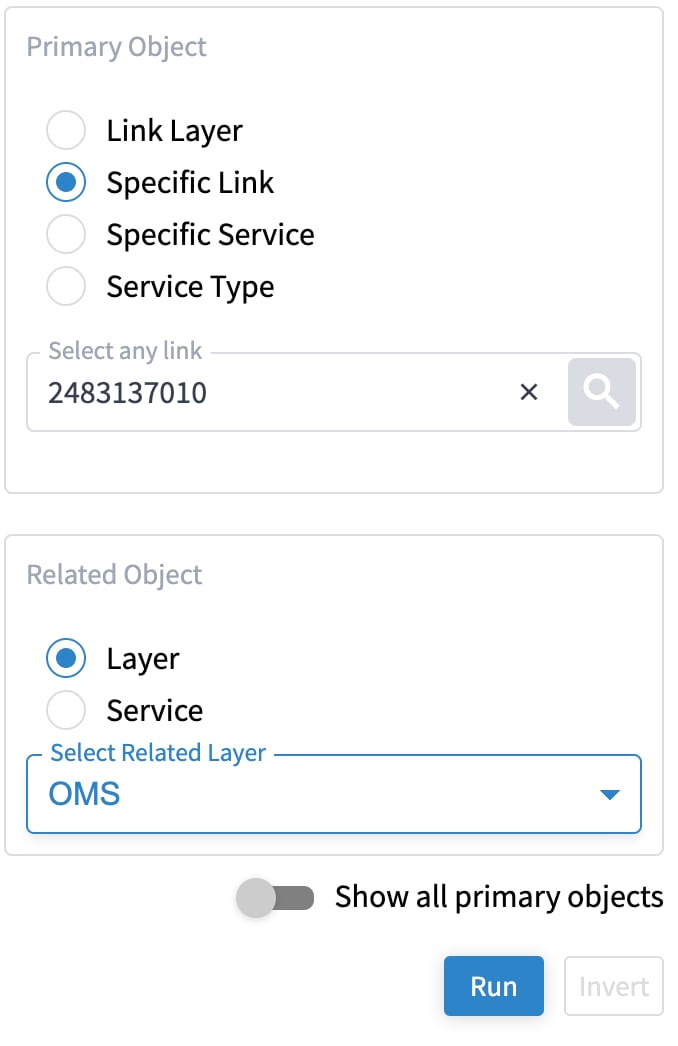 A screenshot of a computerAI-generated content may be incorrect.