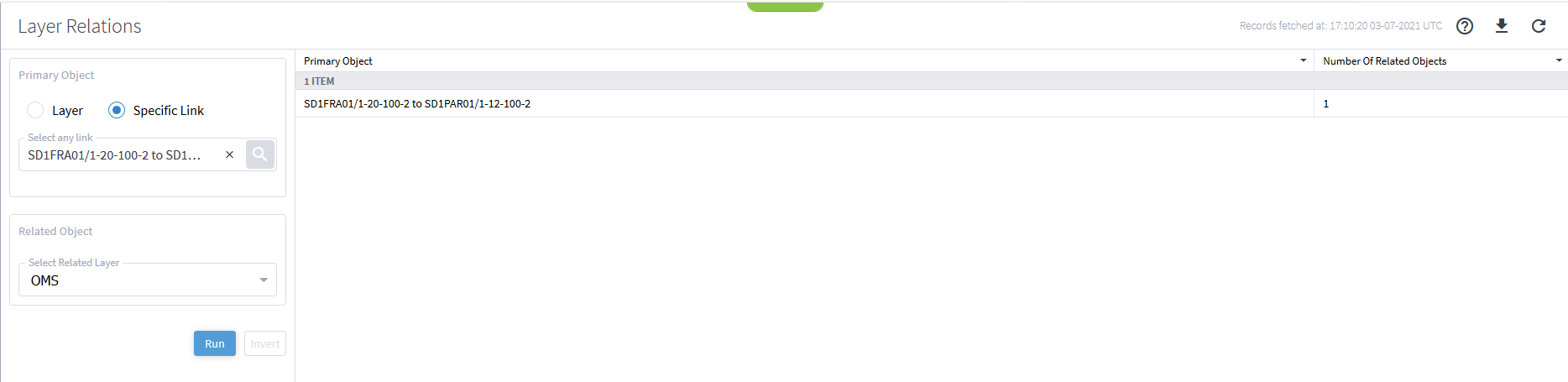 A screenshot of a graphAI-generated content may be incorrect.