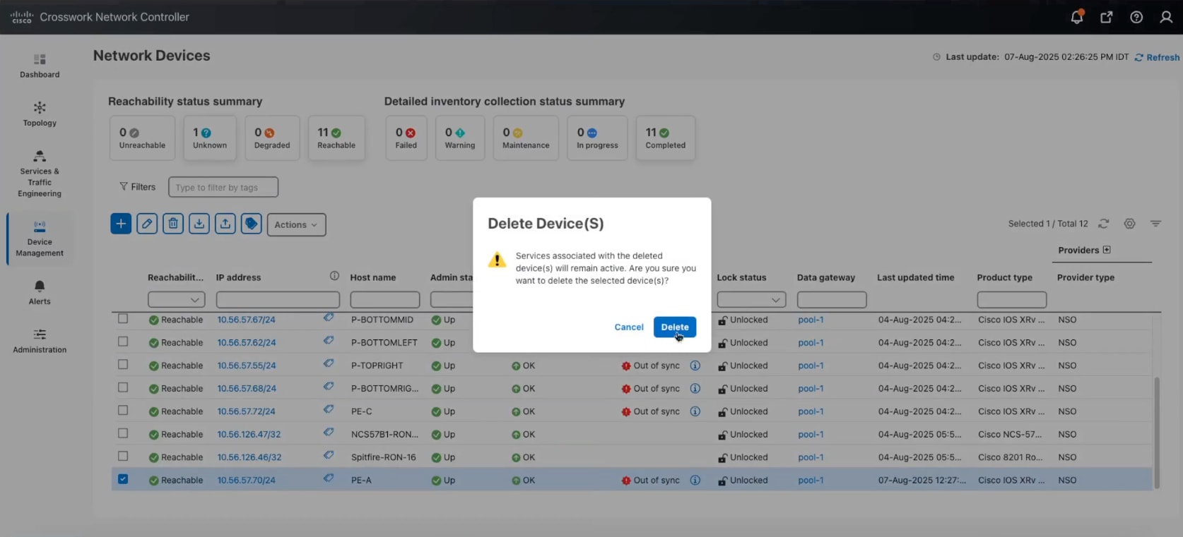 Related image, diagram or screenshot