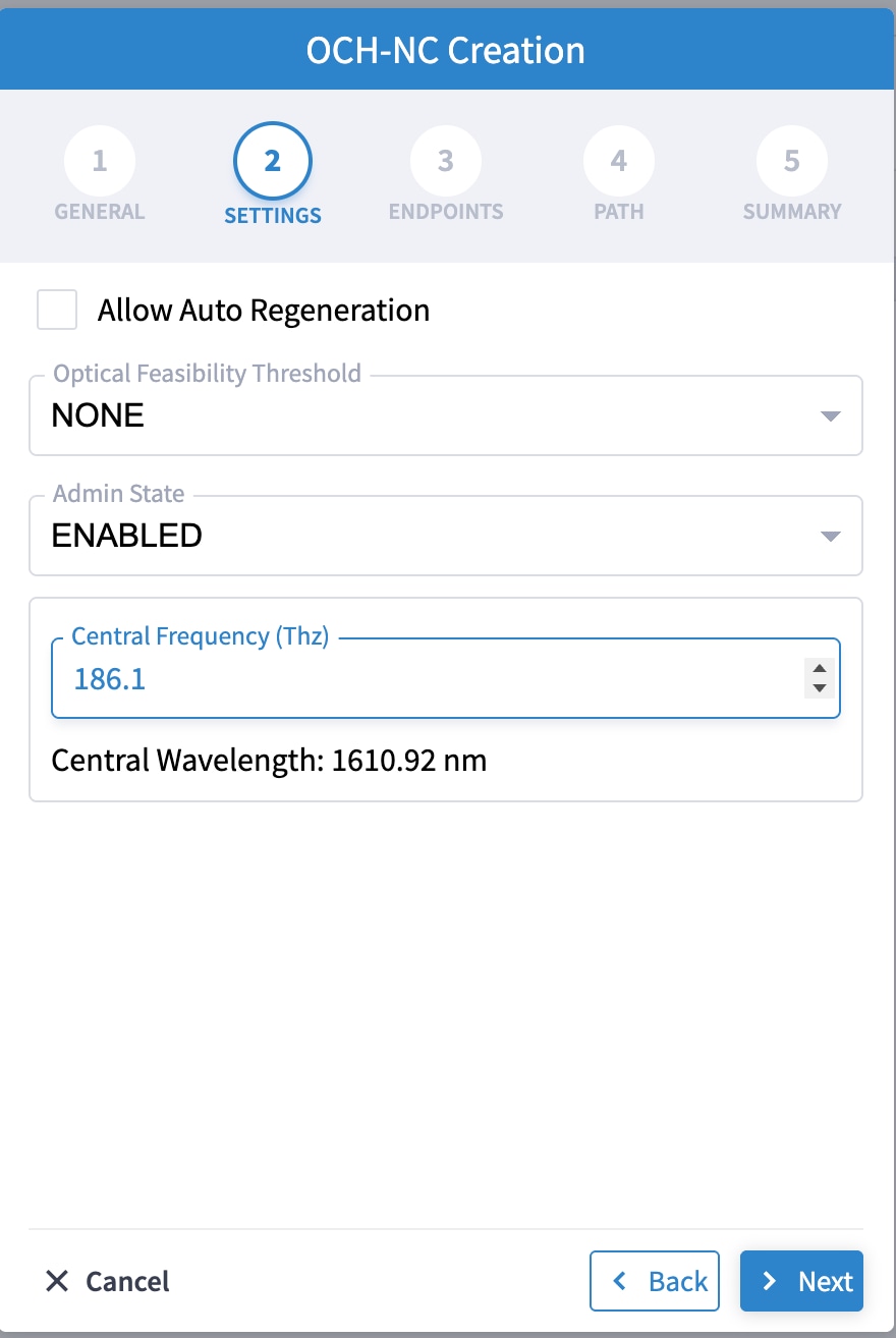 A screenshot of a computerAI-generated content may be incorrect.