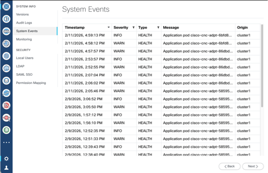Related image, diagram or screenshot