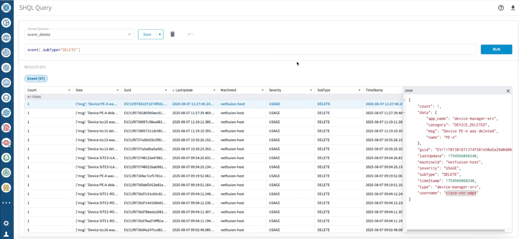 A screenshot of a computerAI-generated content may be incorrect.