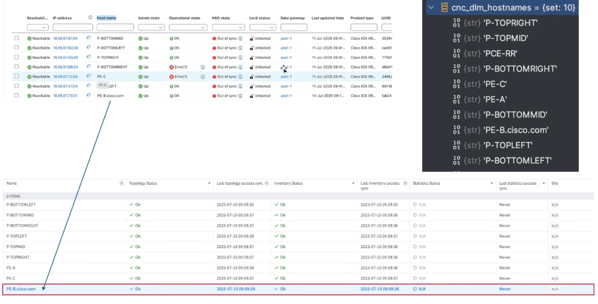 Related image, diagram or screenshot