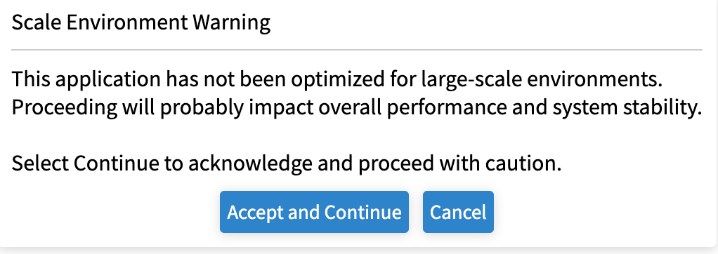 A screenshot of a computerAI-generated content may be incorrect.
