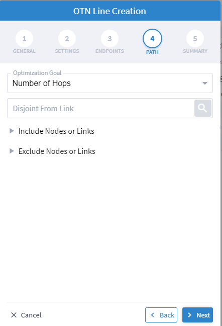 Graphical user interface, text, application, emailDescription automatically generated