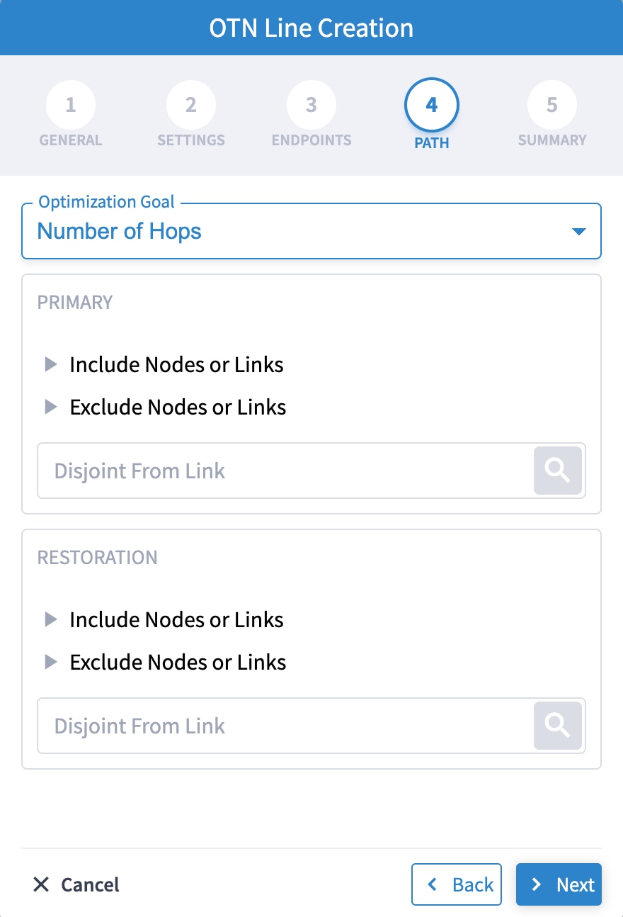 A screenshot of a phoneDescription automatically generated