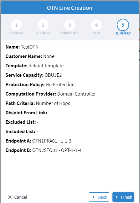 Graphical user interface, text, applicationDescription automatically generated