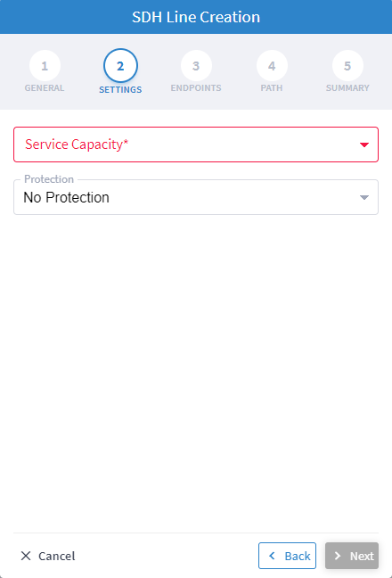 Graphical user interface, text, application, emailDescription automatically generated