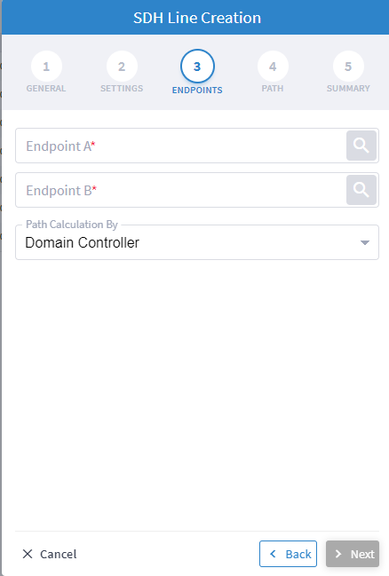 Graphical user interface, text, application, emailDescription automatically generated
