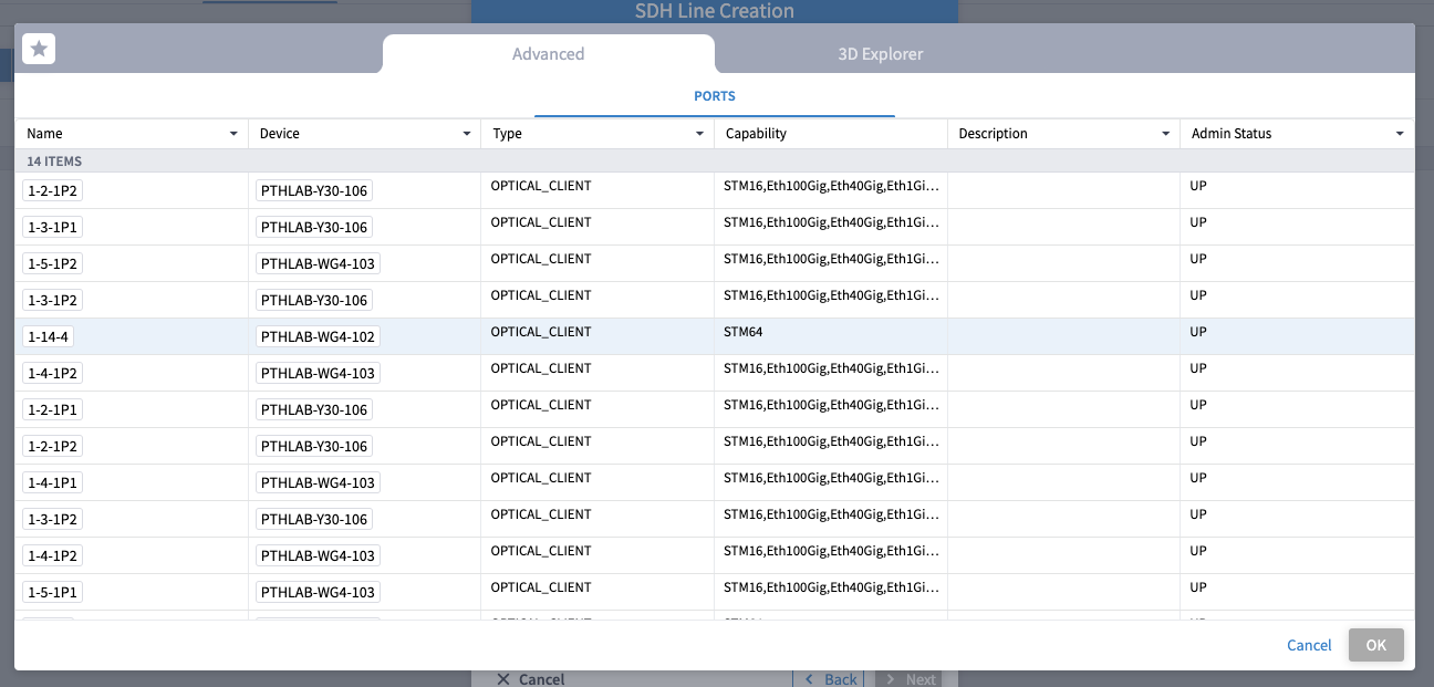 Graphical user interface, application, emailDescription automatically generated