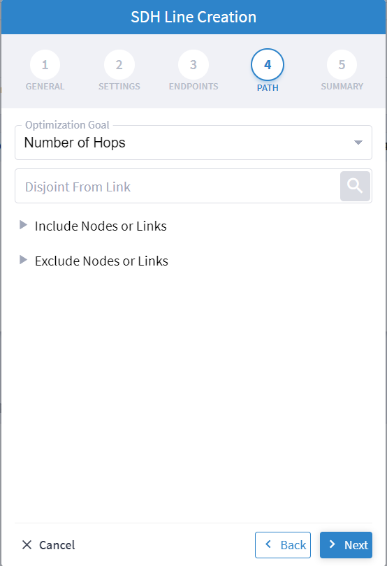 Graphical user interface, text, application, emailDescription automatically generated