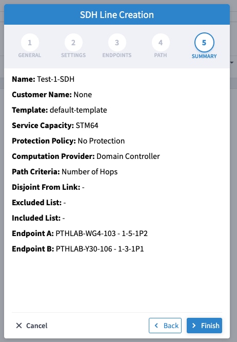 Graphical user interface, applicationDescription automatically generated