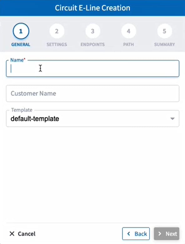 Graphical user interface, text, application, emailDescription automatically generated