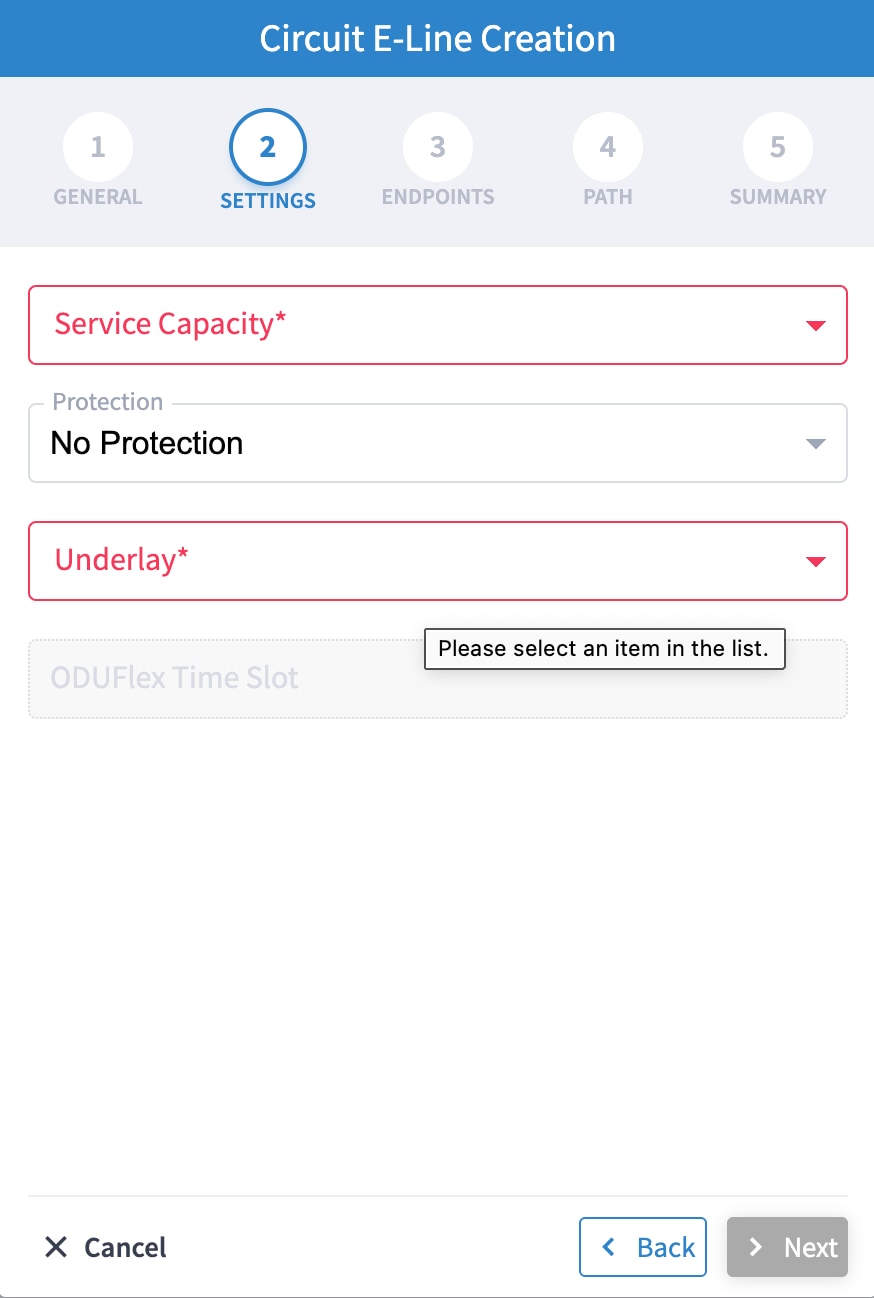 A screenshot of a phoneAI-generated content may be incorrect.