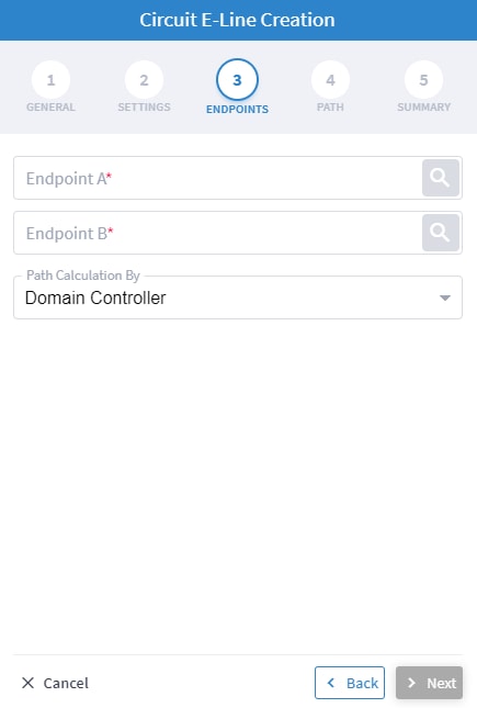 Graphical user interface, text, application, emailDescription automatically generated