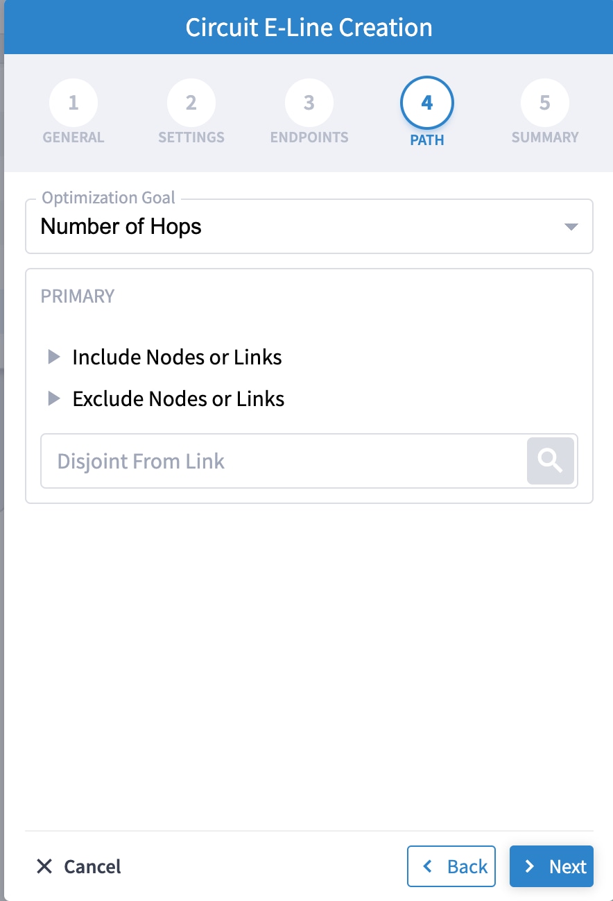 A screenshot of a computerDescription automatically generated