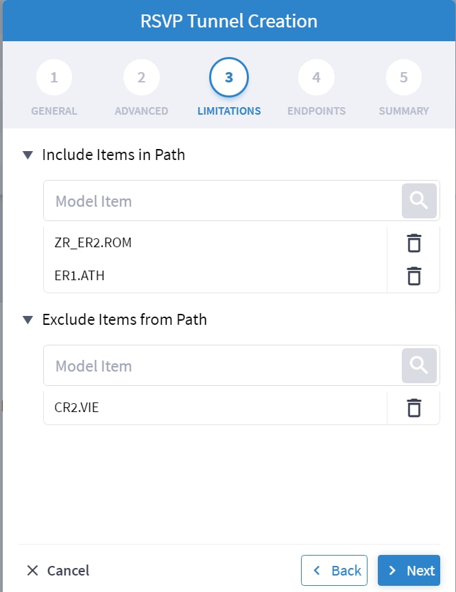 Graphical user interface, applicationDescription automatically generated