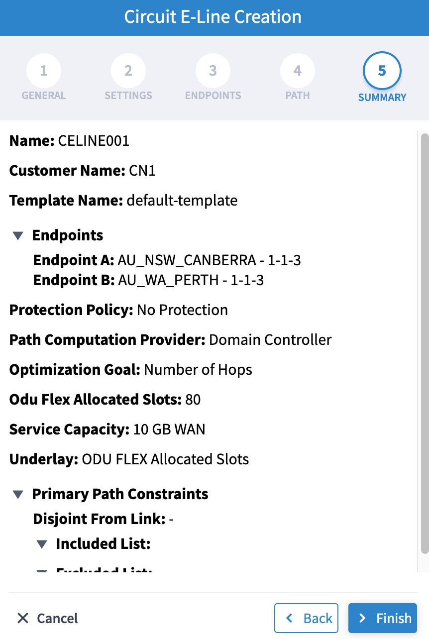 A screenshot of a computerDescription automatically generated