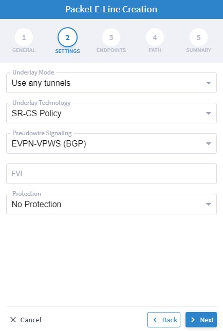 Graphical user interface, text, application, emailDescription automatically generated