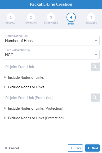 Graphical user interface, text, application, emailDescription automatically generated