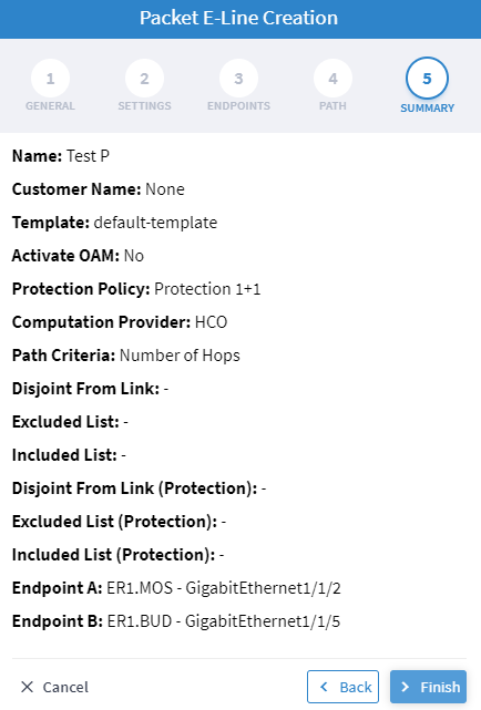 Graphical user interface, applicationDescription automatically generated