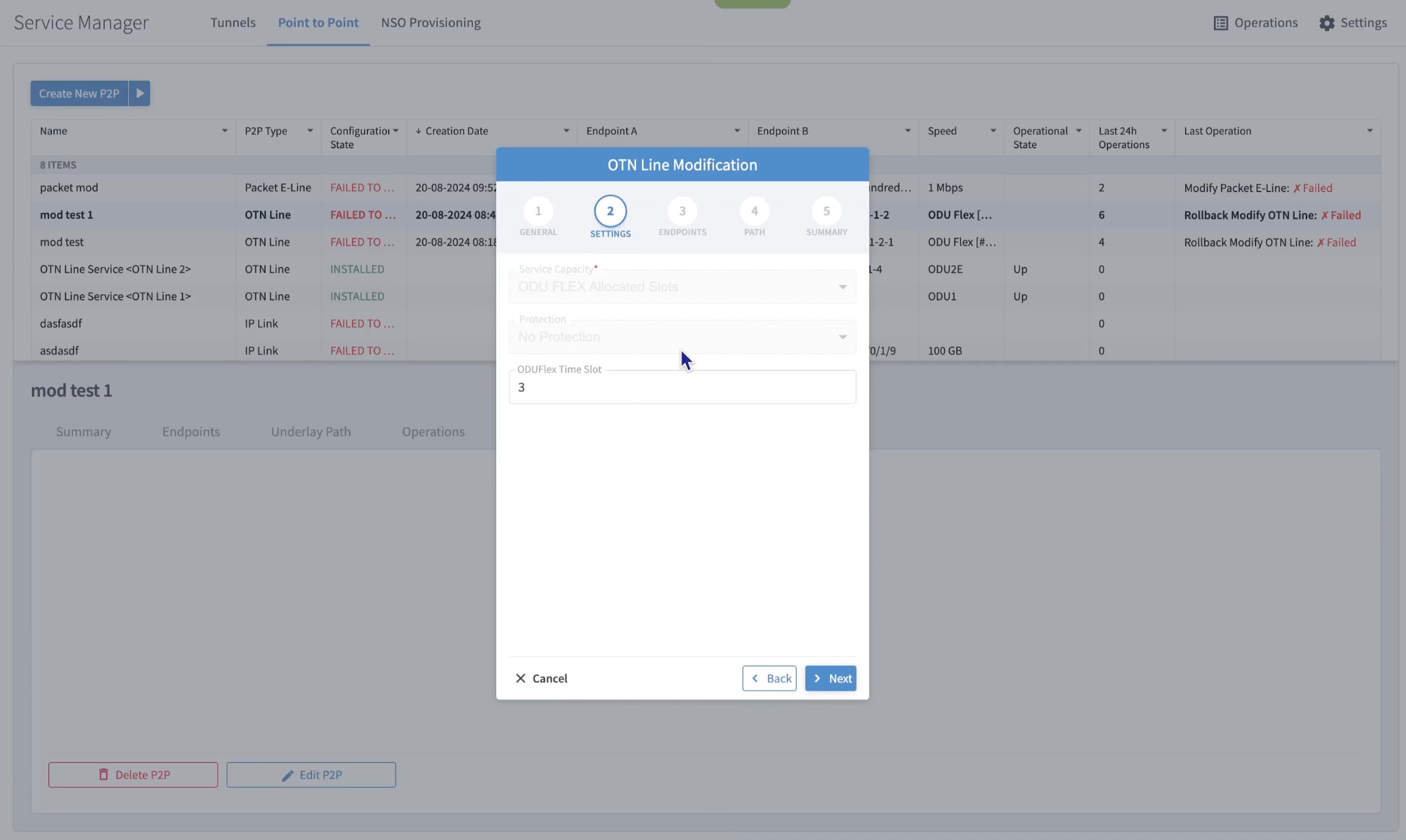 A screenshot of a computerDescription automatically generated