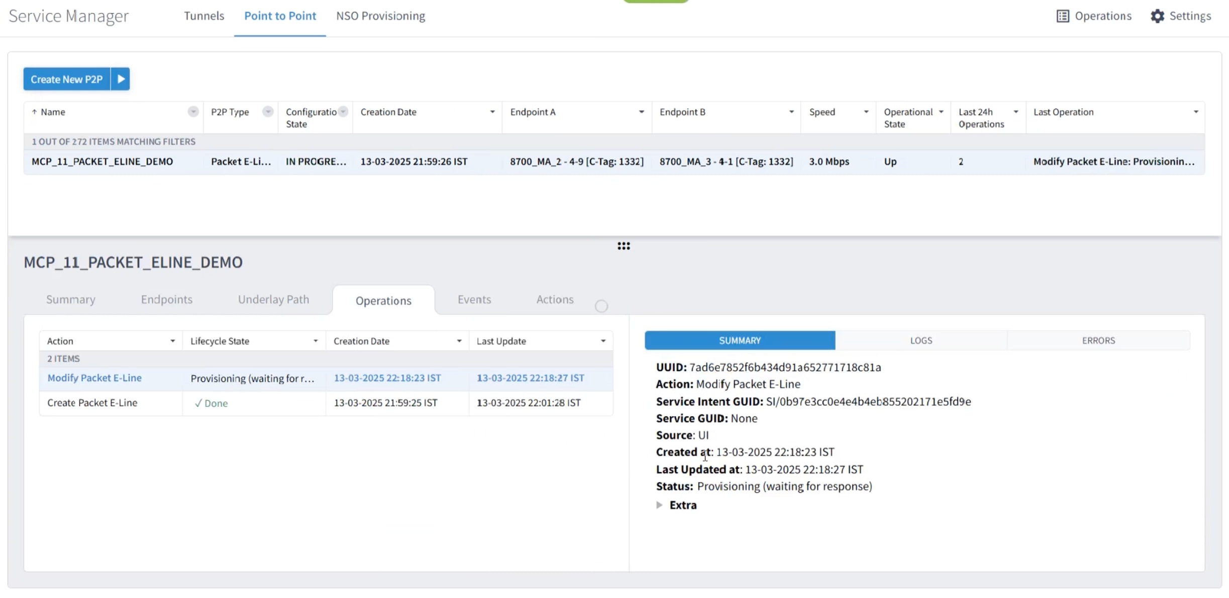 A screenshot of a computerAI-generated content may be incorrect.
