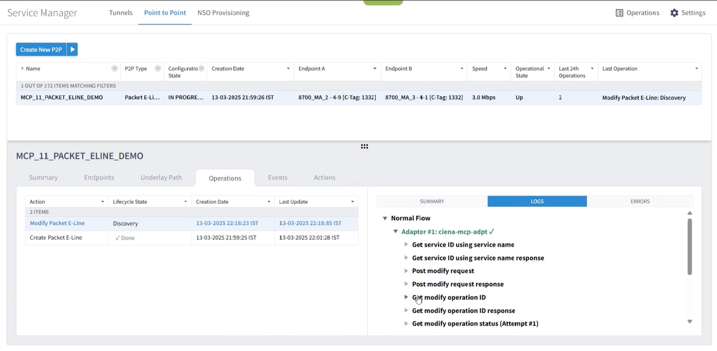 A screenshot of a computerAI-generated content may be incorrect.