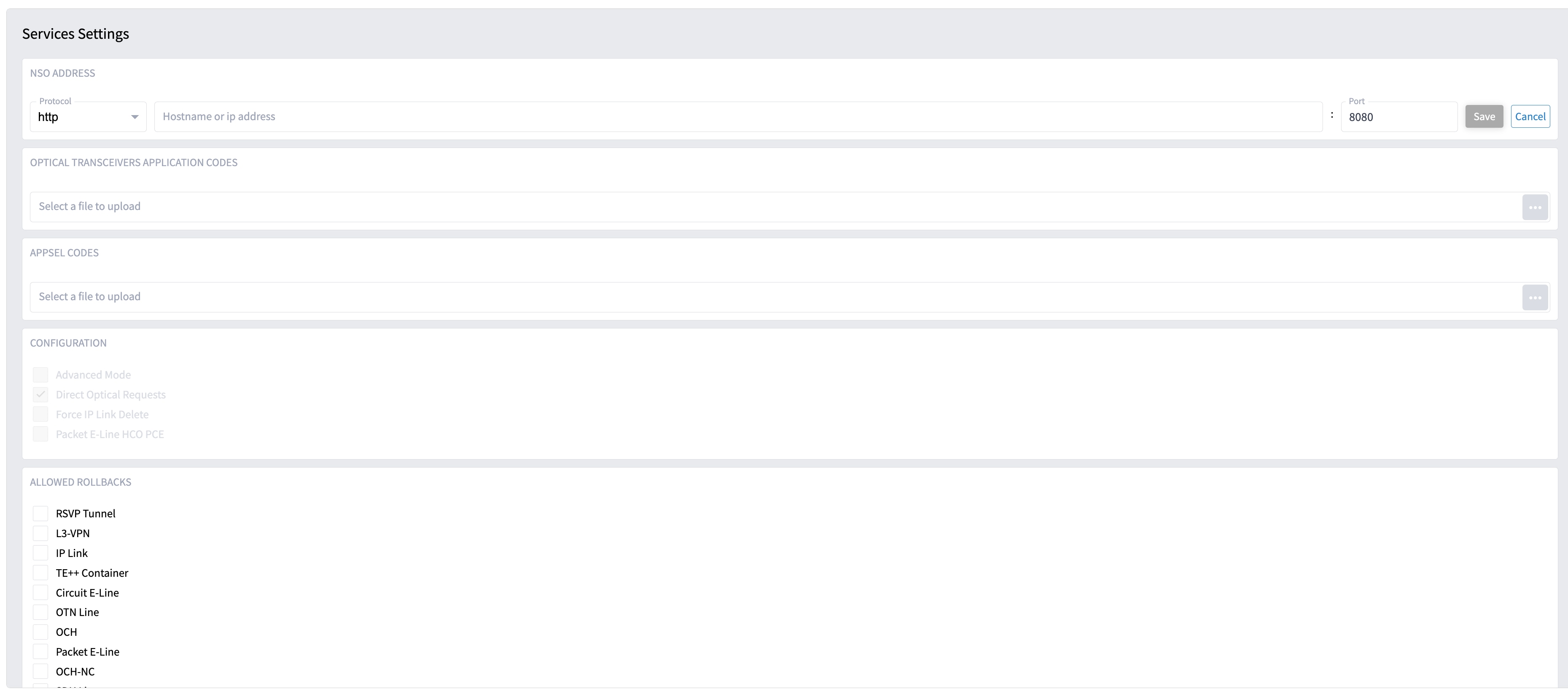 A white line with black linesAI-generated content may be incorrect.