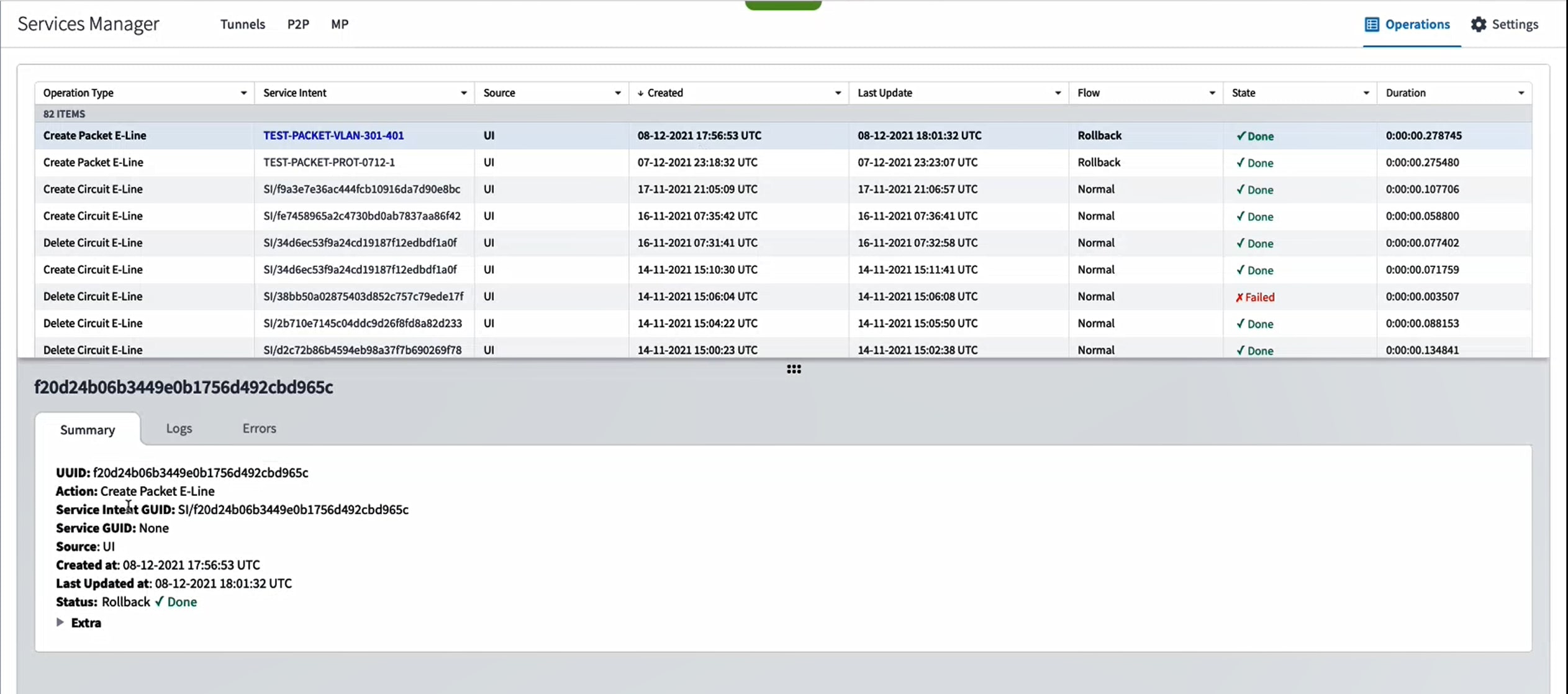 Graphical user interface, applicationDescription automatically generated