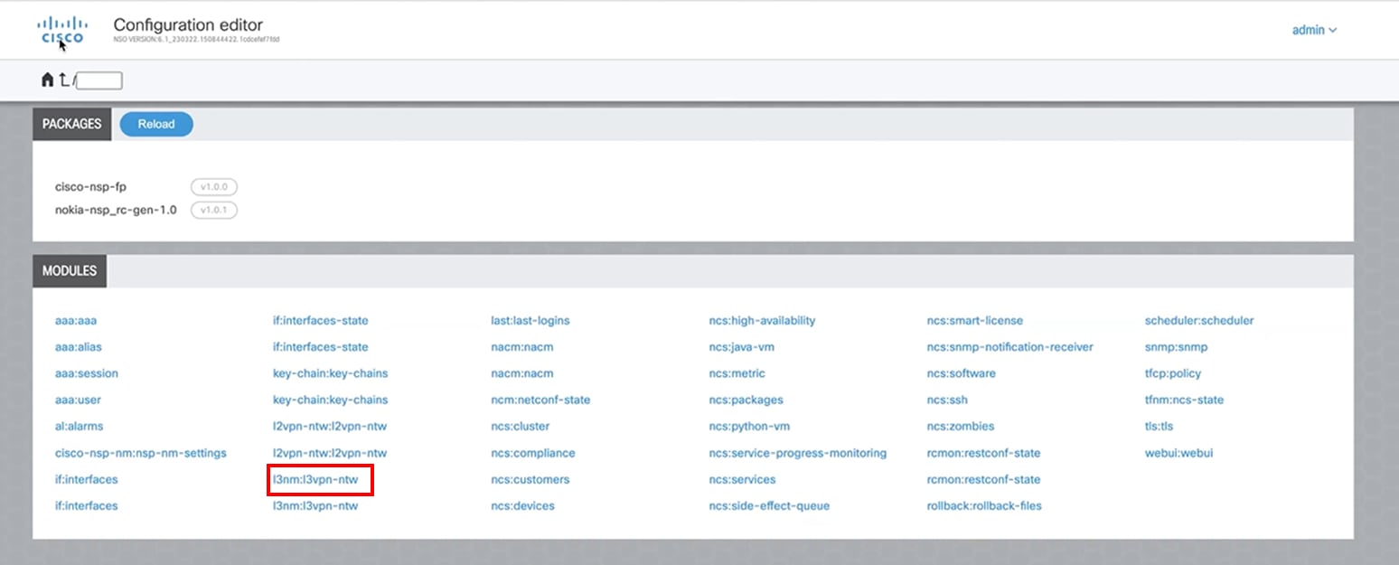 Graphical user interface, applicationDescription automatically generated