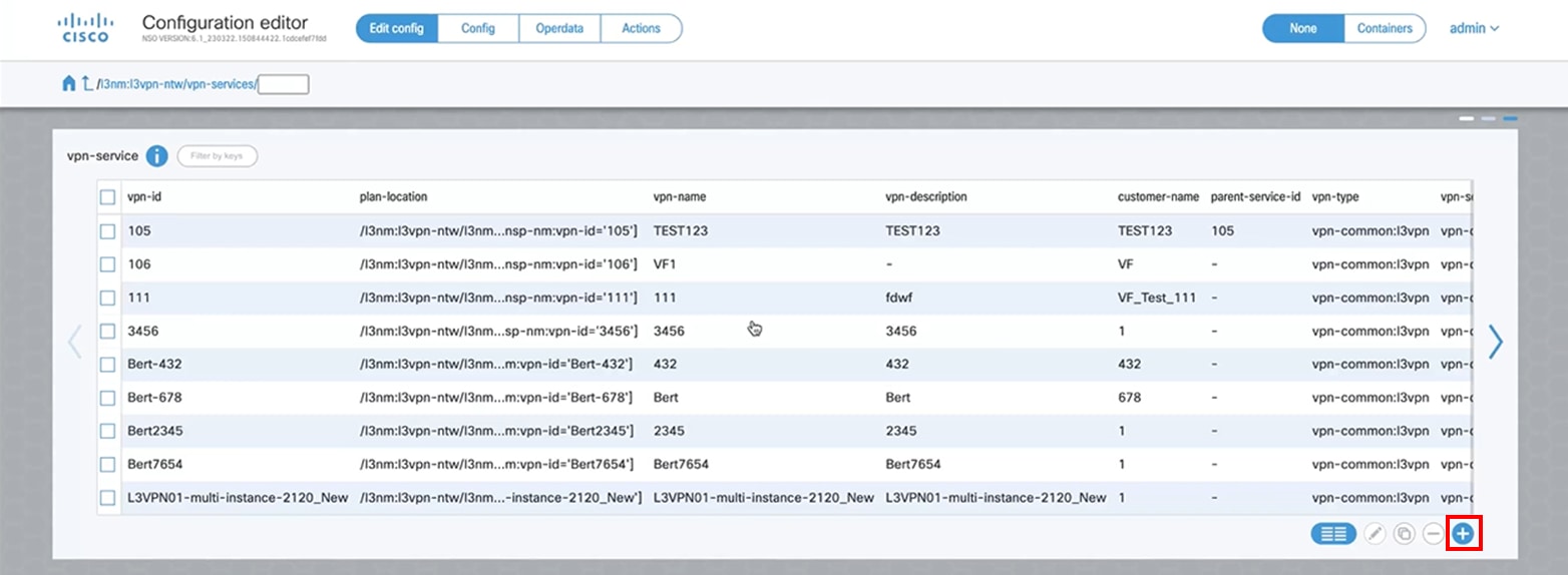 Related image, diagram or screenshot