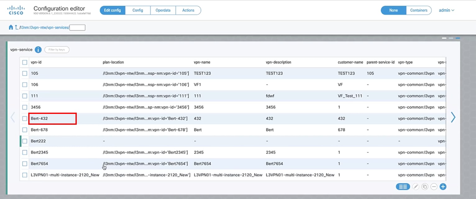 Related image, diagram or screenshot