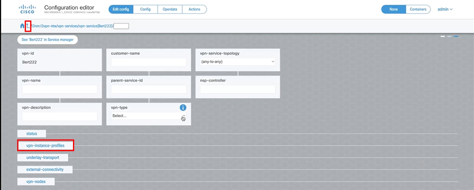 Related image, diagram or screenshot