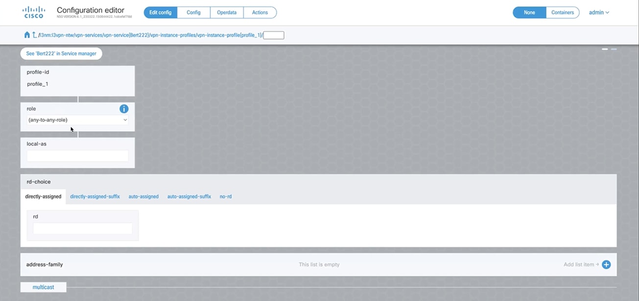 Related image, diagram or screenshot