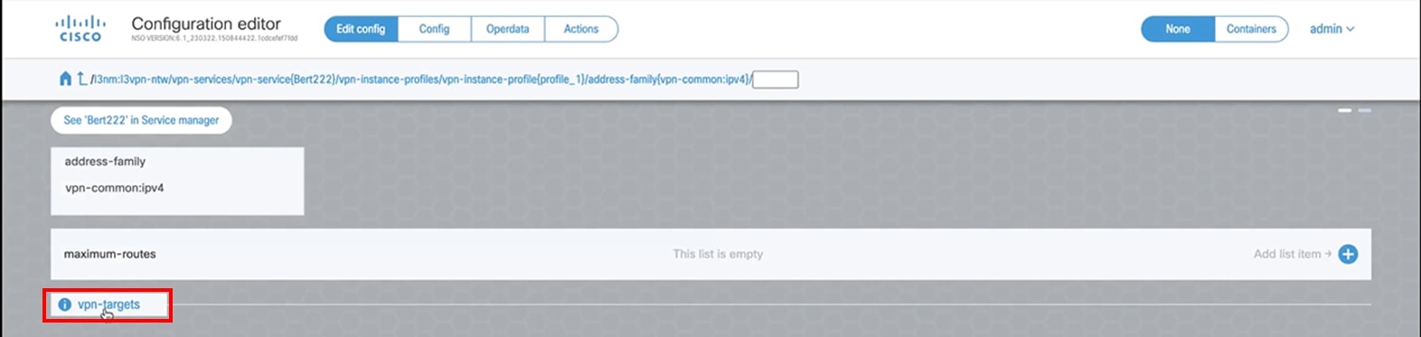 Related image, diagram or screenshot