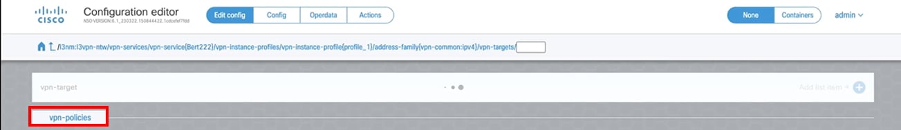 Related image, diagram or screenshot