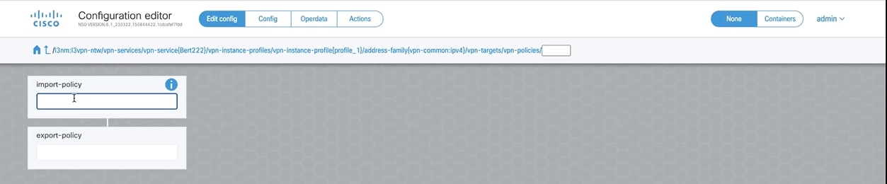 Graphical user interface, text, application, chat or text messageDescription automatically generated