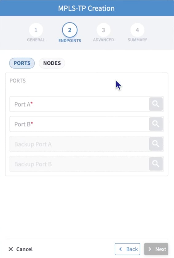 Related image, diagram or screenshot