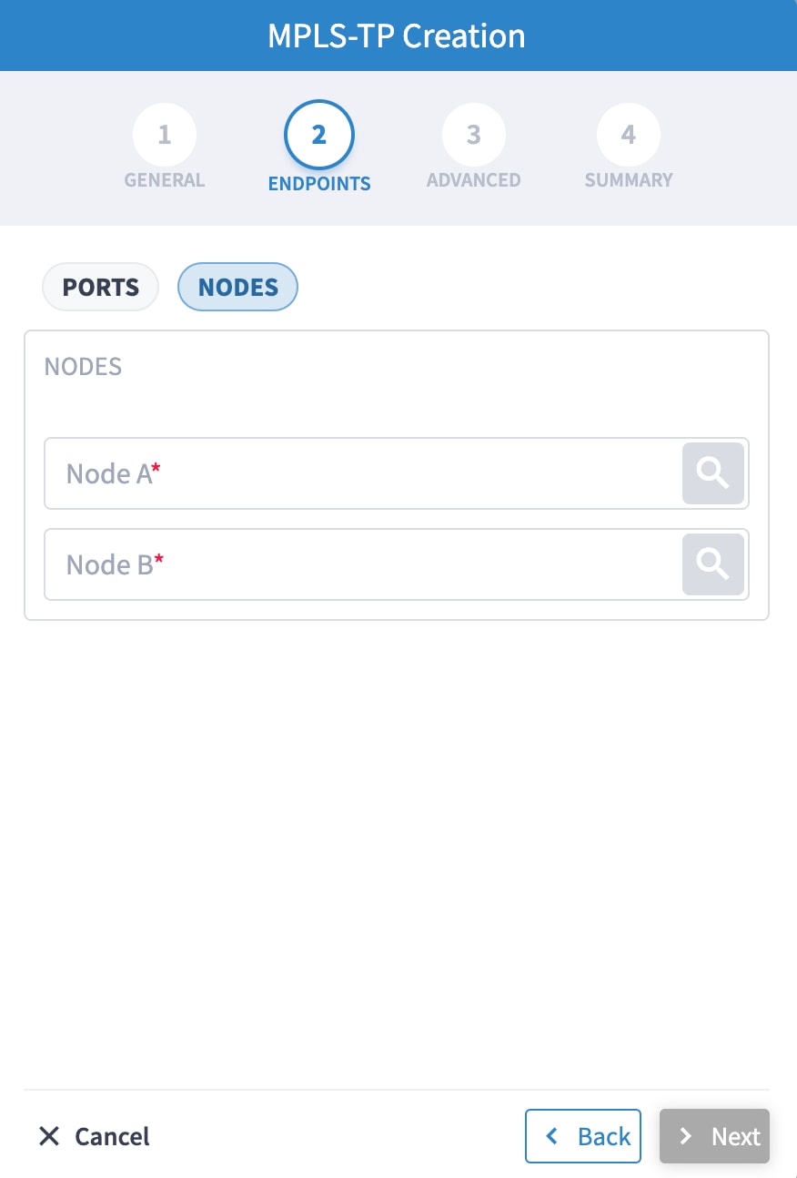 Related image, diagram or screenshot