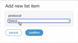 Related image, diagram or screenshot