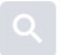 IconDescription automatically generated