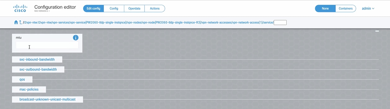 Related image, diagram or screenshot