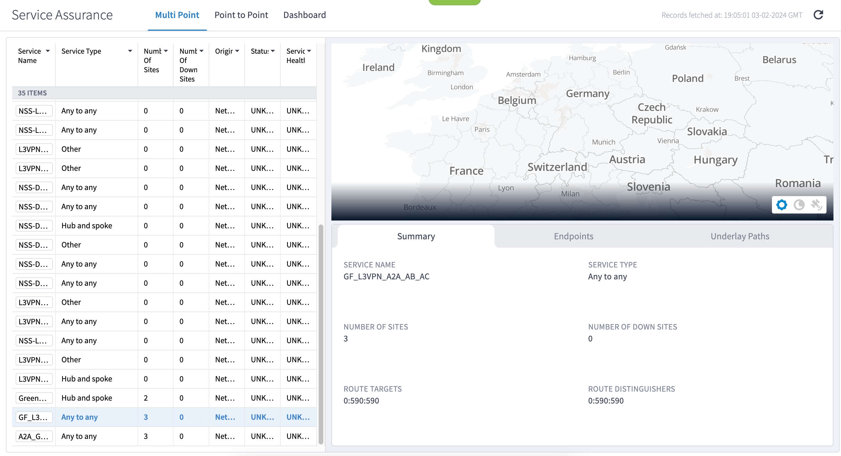 Related image, diagram or screenshot