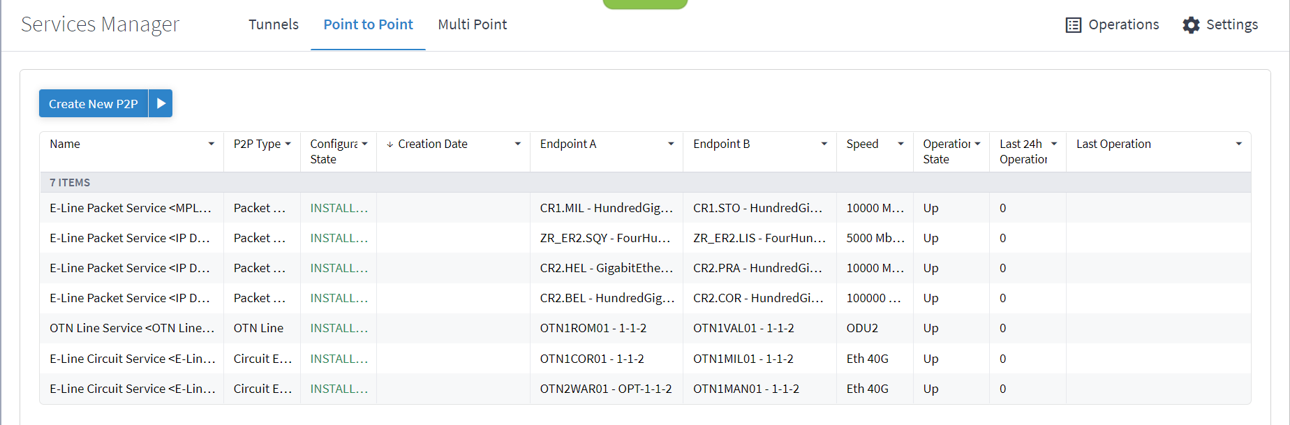A screenshot of a computerDescription automatically generated