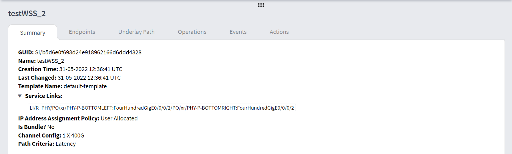 Graphical user interface, text, application, emailDescription automatically generated